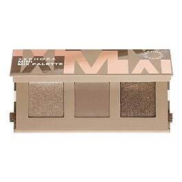 Mini Mix Palette - Mini-Lidschattenpalette